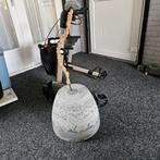 2 zelfde lampen, Ophalen, Zo goed als nieuw, Minder dan 50 cm