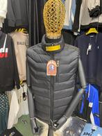Zwarte PJS Bodywarmer - Nieuwstaat, Ophalen of Verzenden, Zo goed als nieuw, Overige maten, Zwart