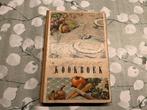 Margriet’s kookboek, Boeken, Ophalen of Verzenden, Gelezen, Nederland en België