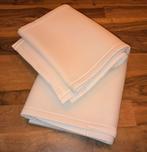 Boxrand., Ophalen, Zo goed als nieuw