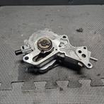 VW PASSAT B6 VACUUMPOMP /  038 145 209 H, Ophalen of Verzenden, Gebruikt, Audi