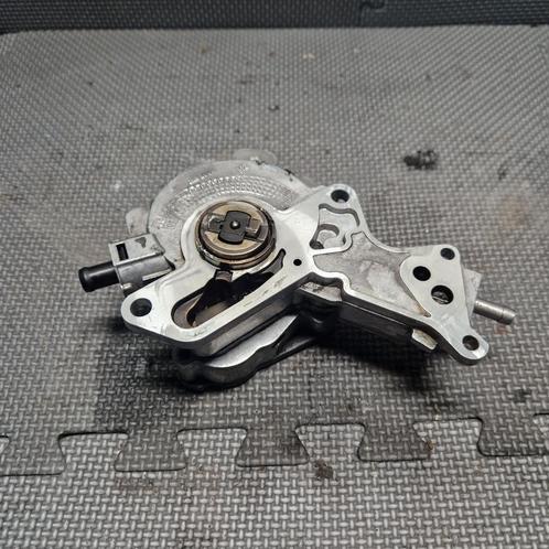 VW PASSAT B6 VACUUMPOMP /  038 145 209 H, Auto-onderdelen, Motor en Toebehoren, Audi, Seat, Volkswagen, Skoda, Gebruikt, Ophalen of Verzenden