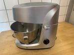 Mixer (zware kwaliteit), Princess, Ophalen, Gebruikt