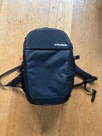 Profoto Core Backpack S, Nieuw, Overige typen, Ophalen of Verzenden