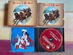 Bob Dylan - Christmas In The Heart (deluxe editie), Ophalen of Verzenden, Zo goed als nieuw, Poprock