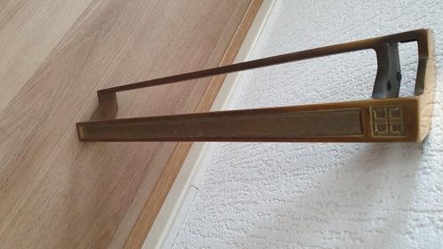 Peter ghyczy  T24 poten te koop aangeboden, Huis en Inrichting, Tafels | Salontafels, Gebruikt, Minder dan 50 cm, 50 tot 100 cm