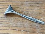 Vintage Auerhahn Ultrasil schuivertje schuifje rvs 18/8, Ophalen of Verzenden