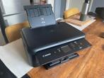 Printer Canon TS5150, Computers en Software, Printers, Ophalen, Zo goed als nieuw, All-in-one