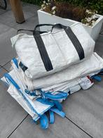 Big bag 4 stuks, Ophalen of Verzenden, Gebruikt
