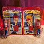 Beavis and butthead Super7 reaction, Ophalen of Verzenden, Nieuw