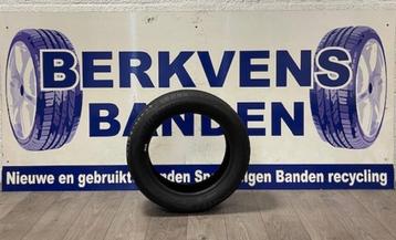 205/55 R17 91V Goodyear zomerbanden Nieuw  beschikbaar voor biedingen