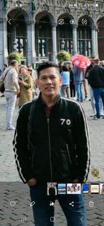 MASSAGE IN AMSTERDAM, Ophalen of Verzenden, Nieuw, Toebehoren