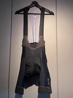 Kalas Fietsbroek Zwart Maat M, Gebruikt, Kalas, Onderkleding, Heren