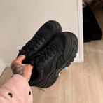 Zara Sneakers Maat 37 - Nieuw!, Kleding | Dames, Ophalen of Verzenden, Nieuw, Zwart, Sneakers of Gympen