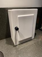 Vintage Medicijnkastje, Antiek en Kunst, Curiosa en Brocante, Ophalen of Verzenden