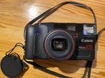 Canon PRIMA105, Ophalen of Verzenden, Gebruikt, Compact, Canon