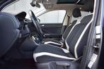 Volkswagen T-Roc 1.5 TSi 150pk Sport LED | Panoramadak | Vir, Voorwielaandrijving, 4 cilinders, Leder en Stof, Origineel Nederlands