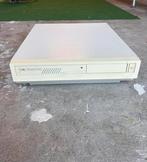 Tulip vision line dc 386SX, Computers en Software, Ophalen of Verzenden