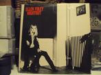 Ellen Foley-night out (Z34-151), Ophalen of Verzenden, 1980 tot 2000, Zo goed als nieuw, 12 inch