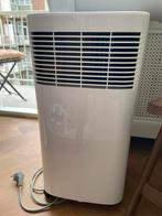 Primo PR577AC Airco, Ophalen, Minder dan 60 m³, 3 snelheden of meer, Zo goed als nieuw