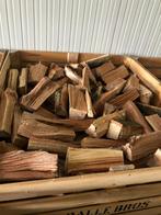 DROOG! Eik mix!! Gelijk te stoken!!, Minder dan 3 m³, Ophalen