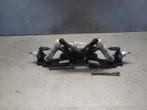 Fg baja buggy/marder complete achter ophanging, Benzine, Auto offroad, Ophalen of Verzenden, Zo goed als nieuw