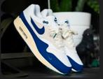 nike air max 1 athletic department, Ophalen of Verzenden, Nieuw