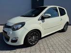 Renault TWINGO 1.2 16V COLLECTION / CRUISE / AIRCO / VOLLEDI, Auto's, Voorwielaandrijving, Twingo, Gebruikt, Origineel Nederlands