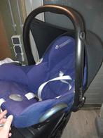 Maxi-Cosi autostoel, Autogordel, Zo goed als nieuw, 0 t/m 13 kg, Maxi-Cosi