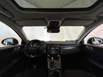 Lynk & Co 01 1.5|GARANTIE|NAP|1E EIG|PANO|360CAM|CARPLAY|ADA, Euro 6, Zwart, Bedrijf, 1854 kg