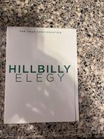 Hillbilly Elegy (FYC Uitgave Glenn Close), Cd's en Dvd's, Dvd's | Klassiekers, Overige genres, Ophalen of Verzenden, Zo goed als nieuw