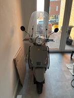 Scooter Sourini R La Souris - Weinig Gebruikt!, Ophalen of Verzenden, Zo goed als nieuw, Overige typen, Overige merken