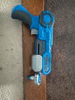 Tollen Geweer - Draai en Schiet!, Ophalen of Verzenden, Zo goed als nieuw, Jongen of Meisje