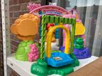Te koop: Vtech wonderland, Ophalen, Zo goed als nieuw, 2 tot 4 jaar