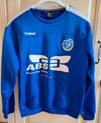 De Graafschap sweater, Verzamelen, Ophalen of Verzenden, Zo goed als nieuw