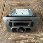 Alfa Romeo MiTo Radio met Bluetooth, Ophalen of Verzenden, Gebruikt