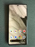 Google Pixel Pro 7, Overige modellen, Ophalen of Verzenden, Zo goed als nieuw, Zonder simlock