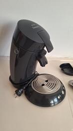 Philips Senseo Original HD7810, Witgoed en Apparatuur, Koffiezetapparaten, Ophalen, Gebruikt, Koffiemachine, 2 tot 4 kopjes