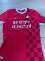 PSV shirt kids, Sport en Fitness, Voetbal, Maat XS of kleiner, Ophalen of Verzenden, Gebruikt, Shirt