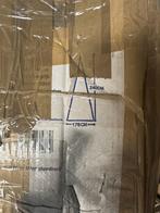 Kunstkerstboom, Diversen, Ophalen, Zo goed als nieuw