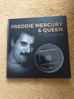 Freddie mercury, Ophalen of Verzenden, Nieuw