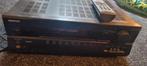 Onkyo versterker tx-rs307, Ophalen of Verzenden, Gebruikt, 120 watt of meer, Onkyo