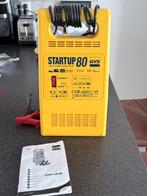 Jumpstarter, Auto-onderdelen, Accu's en Toebehoren, Ophalen of Verzenden, Nieuw