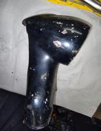 Koplamp huis Puch Mv50, Ophalen of Verzenden, Gebruikt, Koplamp