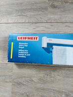 Leifheit Droogrek Telegant 70, Ophalen of Verzenden, Nieuw, Wasrek