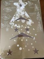 "Etagère" 'Kerstboom van Karton'  Nieuw in de Verpakking, Ophalen of Verzenden, Nieuw