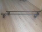 Thule dakdragers VW Passat Sedan B6 en B7, Auto diversen, Dakdragers, Ophalen, Gebruikt