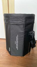 cooltas Noorlander, Caravans en Kamperen, Ophalen of Verzenden, Nieuw, Koeltas, Koelelement