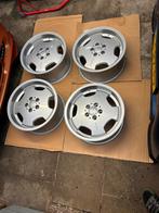 Lorinser velgen, Ophalen, Zo goed als nieuw