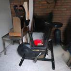 Kettler Comet Hometrainer - Gebruikt, Sport en Fitness, Ophalen, Gebruikt, Hometrainer